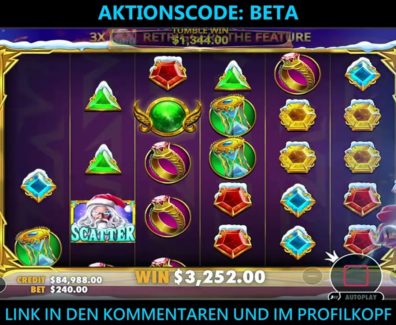 Osvojite Pravi Denar: Igrajte V Slovenian Online Casino – Spletna Igralnica