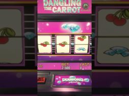 Spielen Sie mit RockySpin im besten Online-Casino in Deutschland