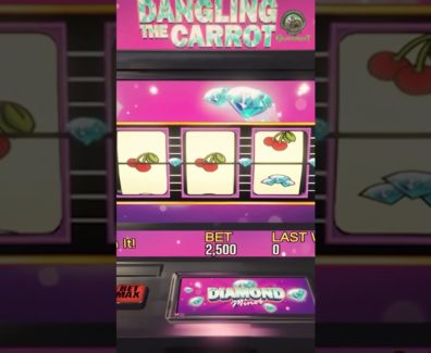 Spielen Sie mit RockySpin im besten Online-Casino in Deutschland