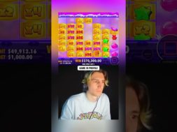 Unlock Exciting Bonuses with Rabbit Road at Top Online Casinos – Play Now!