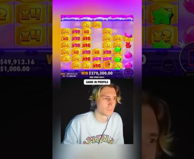 Unlock Exciting Bonuses with Rabbit Road at Top Online Casinos – Play Now!