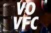 VO e VFC